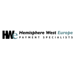Hemisphere West Europe Ltd