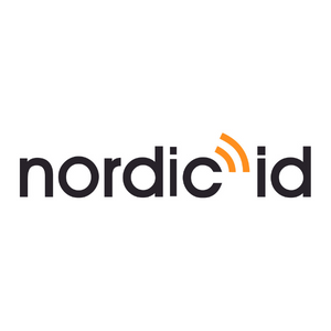 Nordic ID
