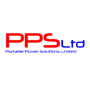 Portable Power Solutions Ltd