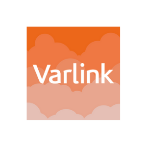 Varlink
