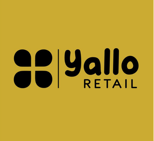 Yallo Retail 