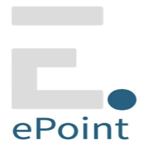 Epoint
