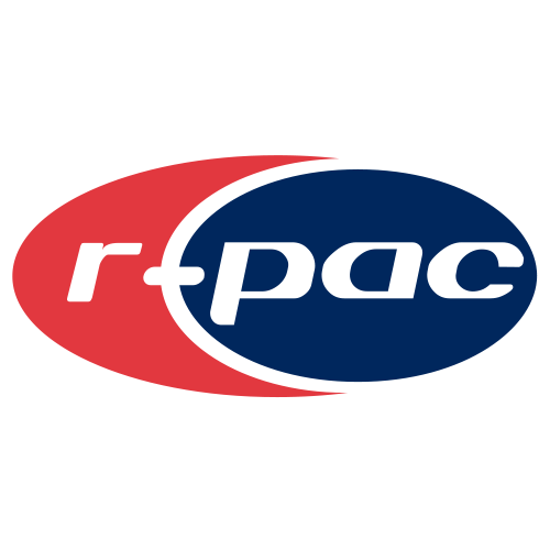 R-Pac International 