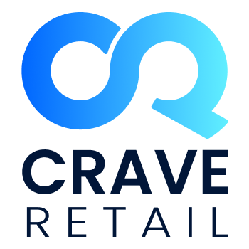 Crave Retail 