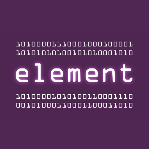 Element