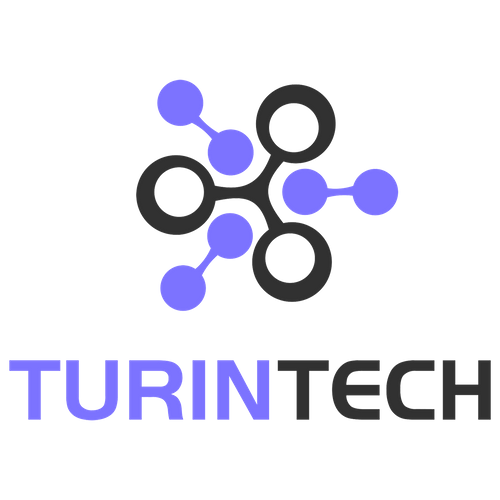 TurinTech 