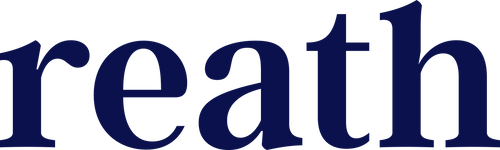 Reath 