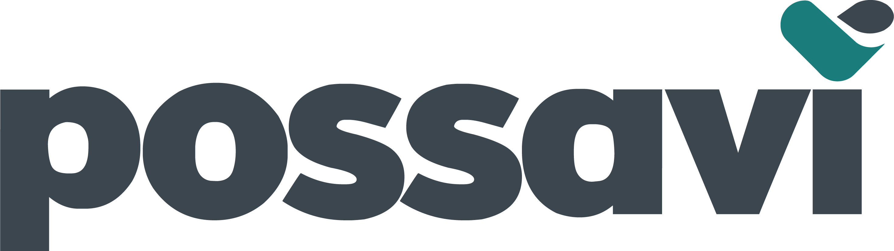 Possavi