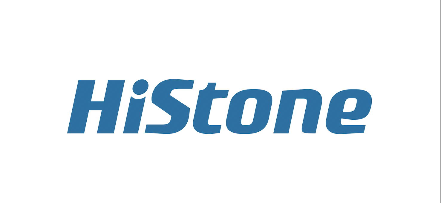 HiStone