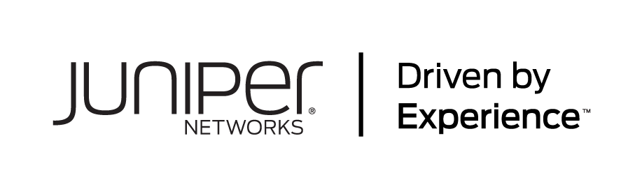 Juniper Networks UK