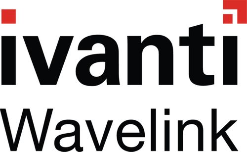 Ivanti