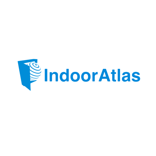 Indoor Atlas