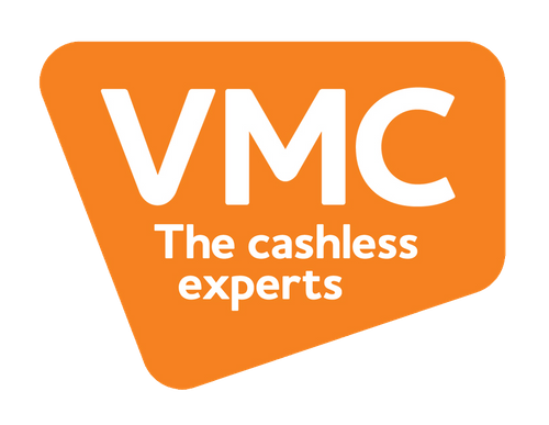 VMC 