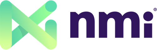 NMI