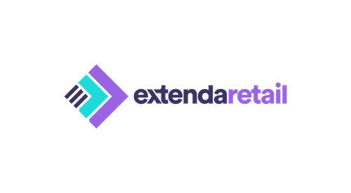 Extenda Retail