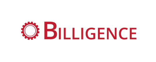 Billigence