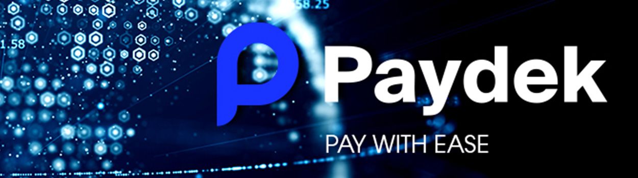 Paydek