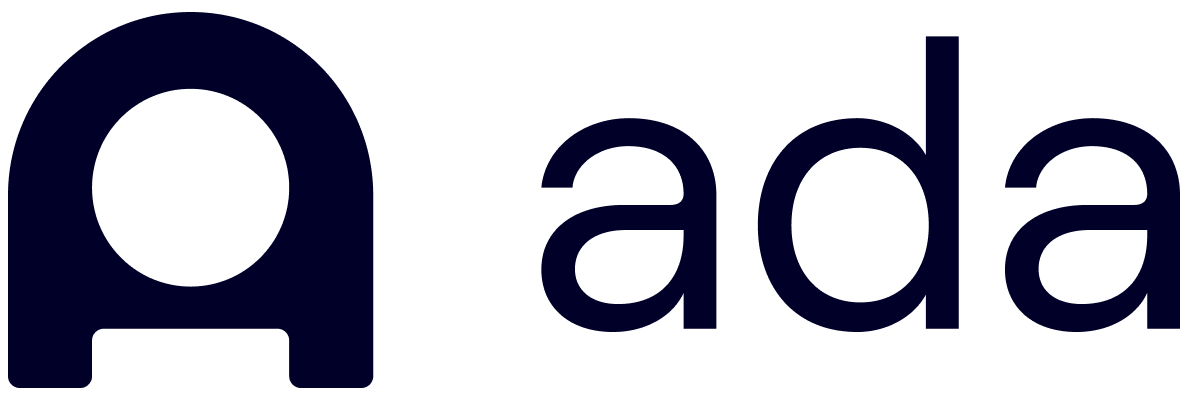 Ada