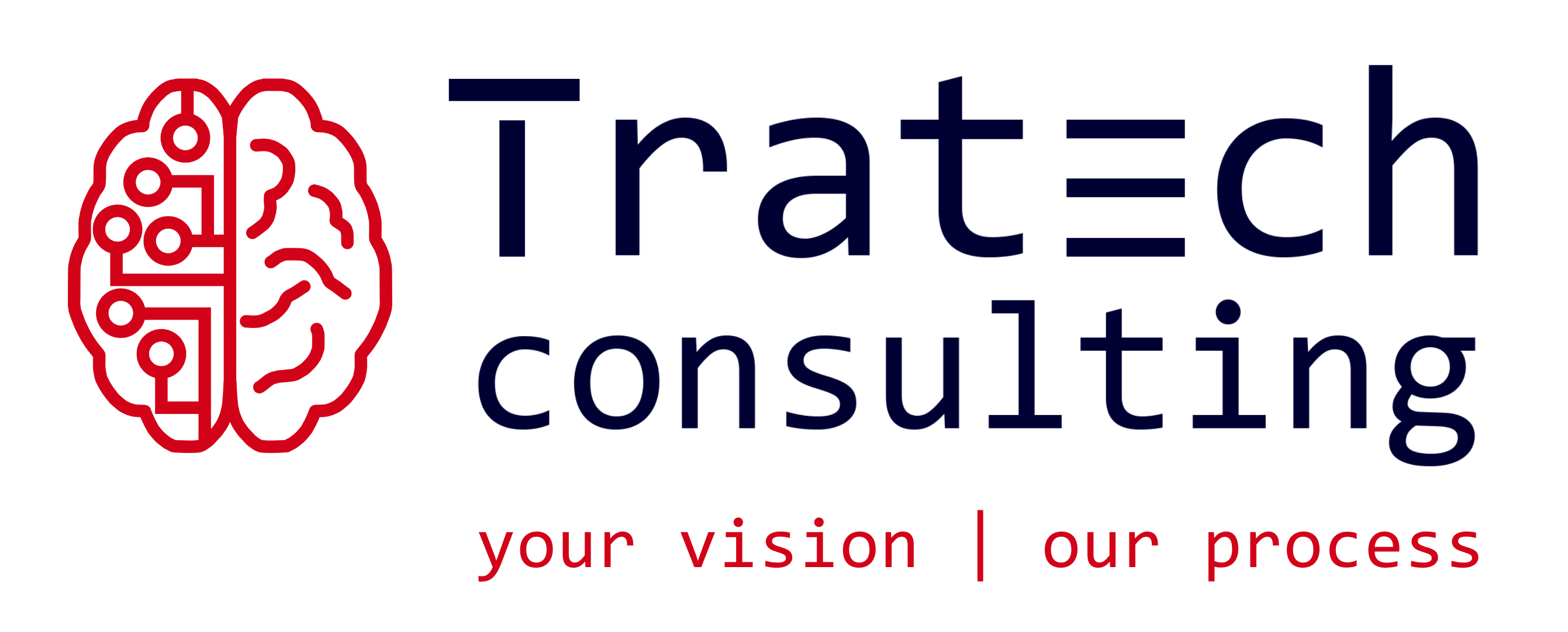 Tratech Consulting 