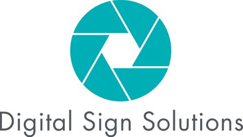 Digital Sign Solutions