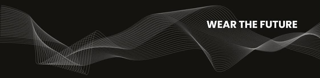 Thread in Motion