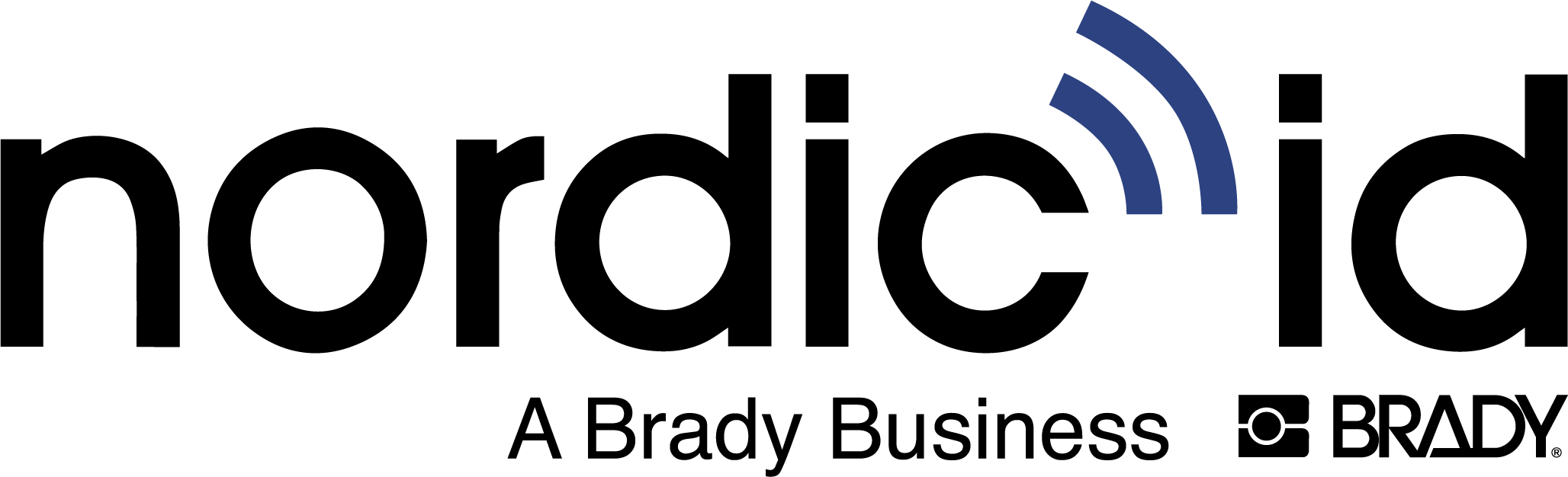 Nordic ID