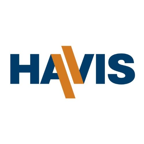 ENS, A Havis Company