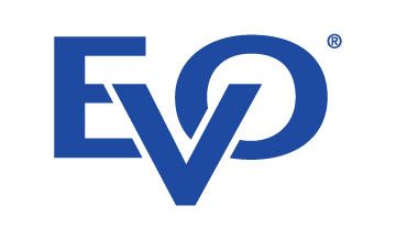 EVO Payments / Anderson Zaks