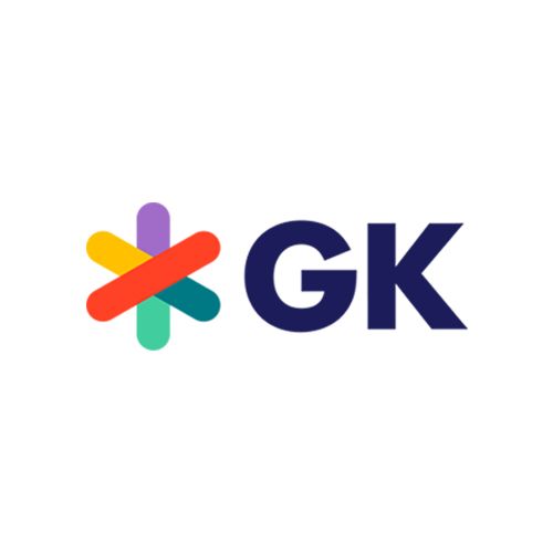 GK Software