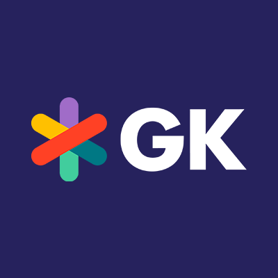 GK Software