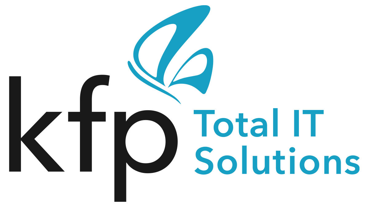 KFP Total IT Solutions