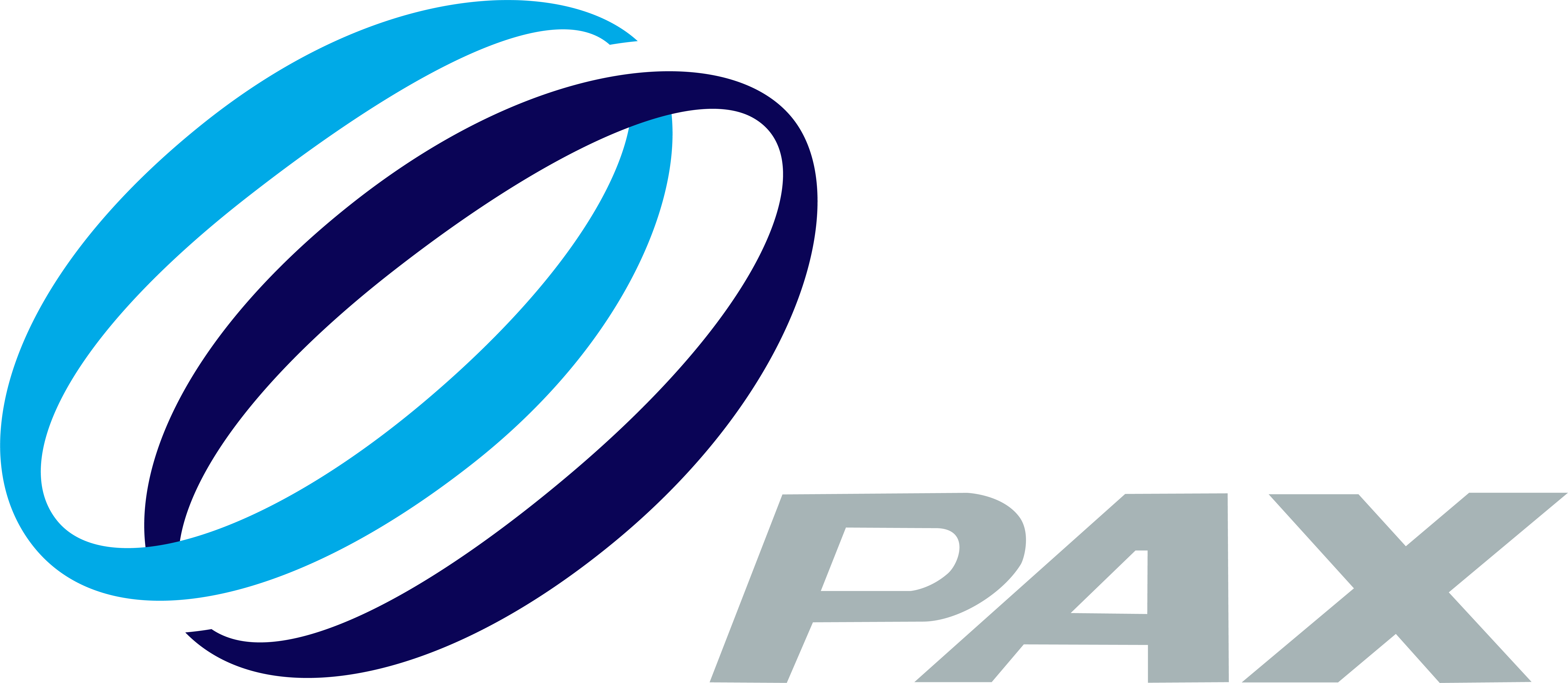 PAX Technology 