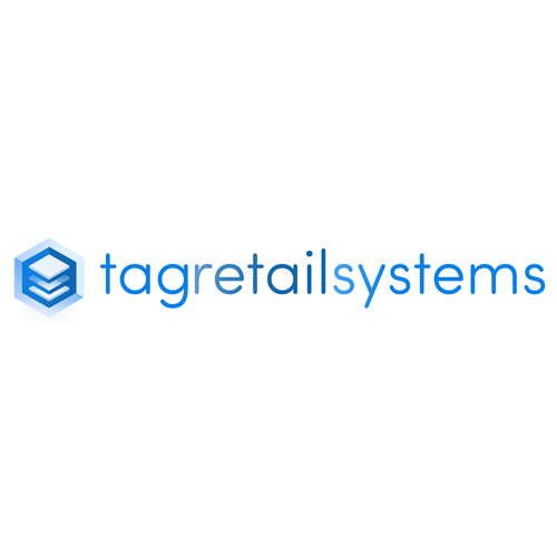 Tag Retail Systems