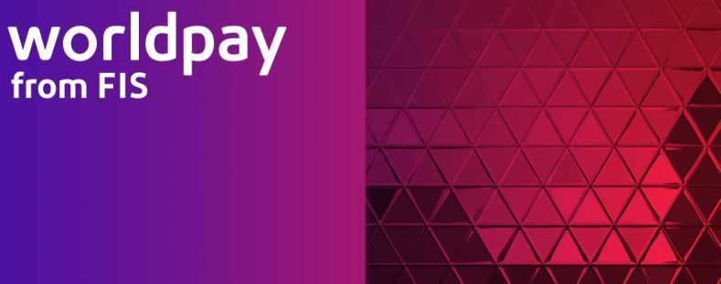 Worldpay from FIS