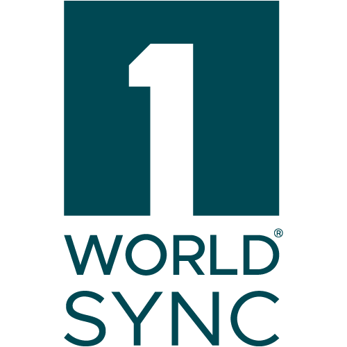 1WorldSync