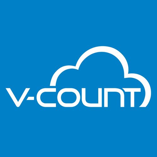 V-Count 