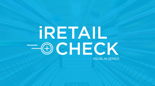 iRetailCheck 