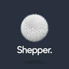 Shepper 