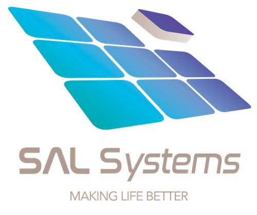 Sal Systems