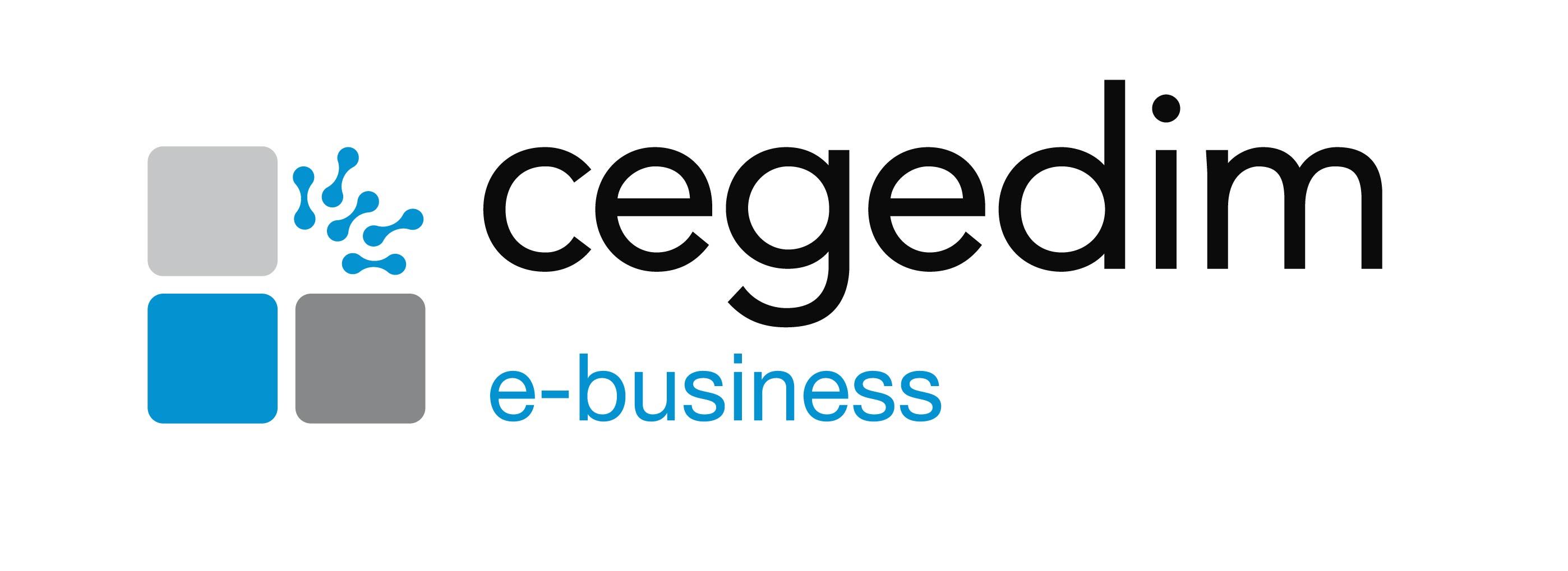 Cegedim e-business Ltd