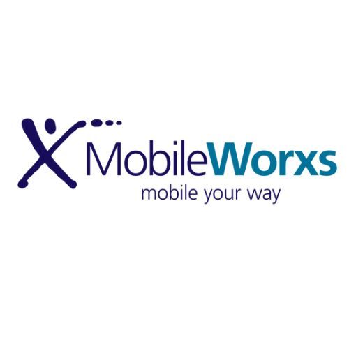 Mobileworxs
