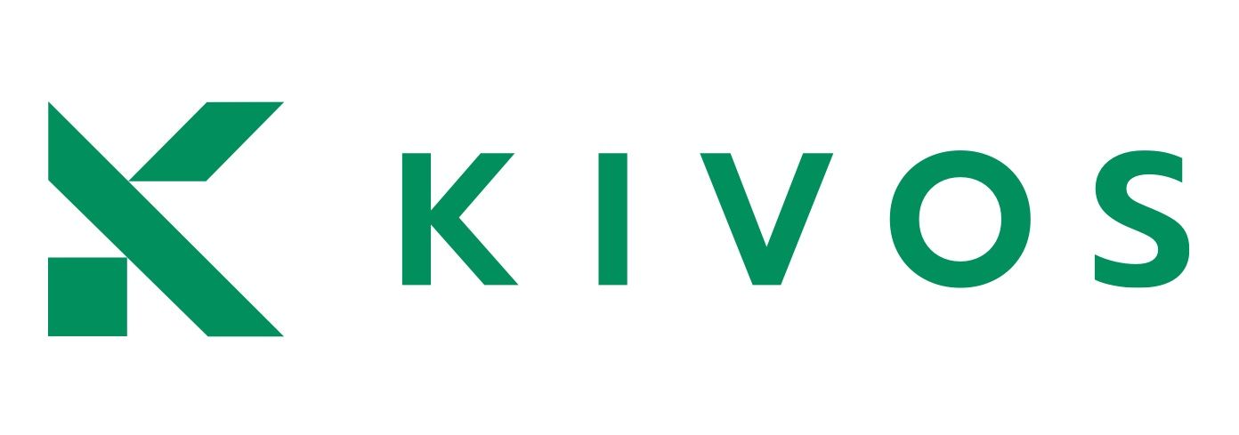 Kivos 