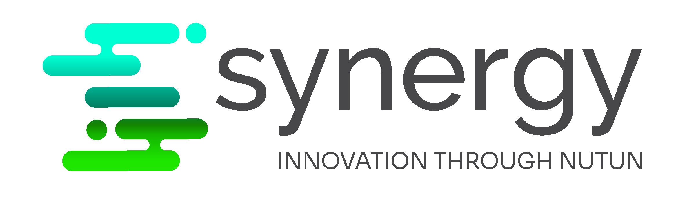 Synergy Outsourcing