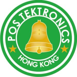 PoS Tektronics