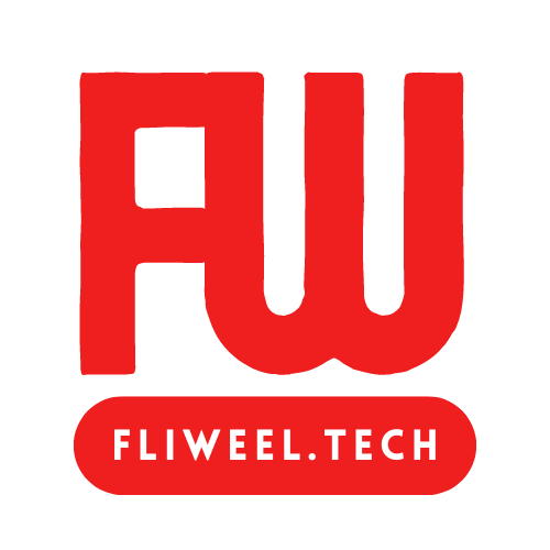 Fliweel.tech