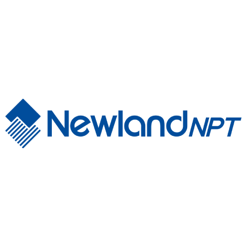 Newland Payment 