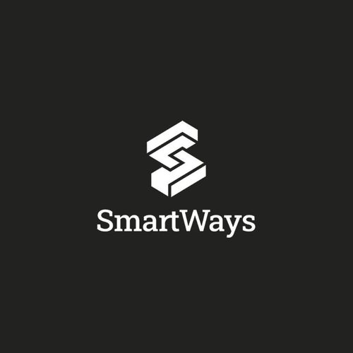 SmartWays