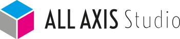 All Axis Studio 