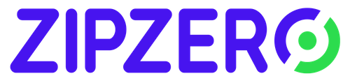 Zipzero