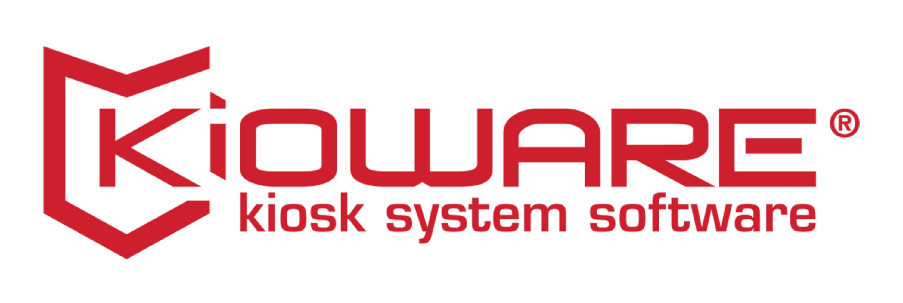 Kioware Europe